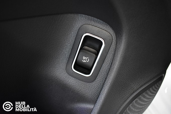 MERCEDES-BENZ CLA 180 d Automatic Shooting Brake Progressive Advanced Plus